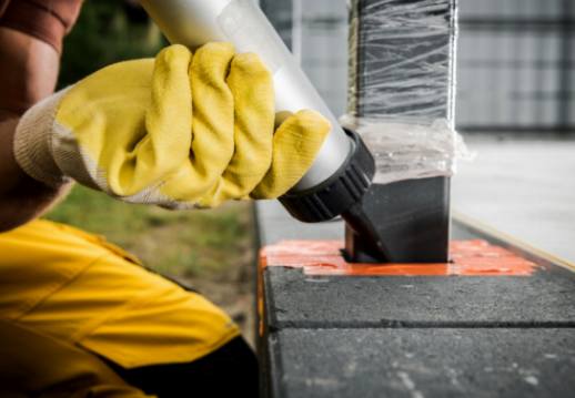 Révolutionnez vos projets de bricolage avec de la colle en spray