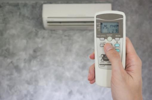 Dépannage de votre climatisation : un guide étape par étape