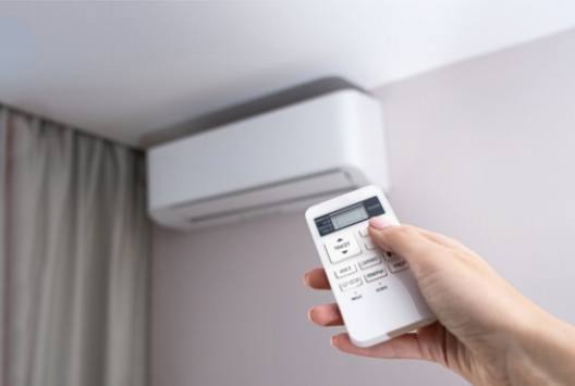 La révolution du thermostat intelligent: Pourquoi vous devez effectuer une mise à niveau