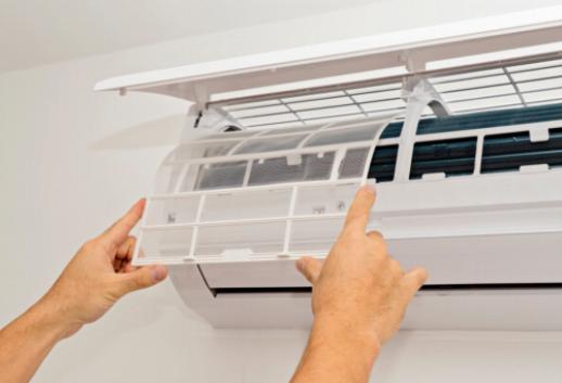 Maximiser l'efficacité énergétique : conseils pour l'installation et l'entretien des unités de climatisation de fenêtre