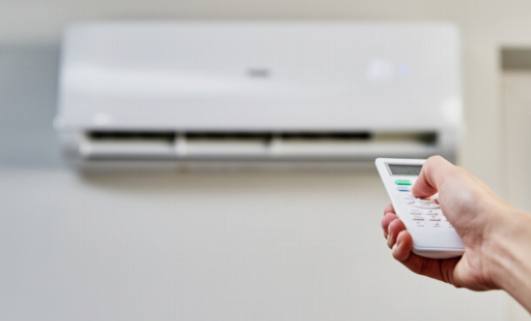 Maximiser le confort et l'efficacité avec un thermostat intelligent