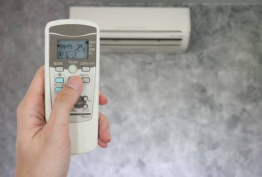 Prendre le contrôle du climat de votre maison avec un thermostat intelligent