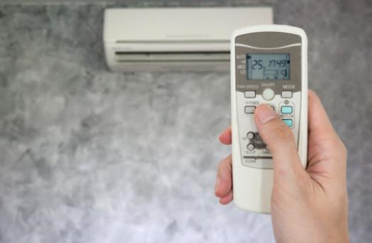 Remplacement du filtre à air : le secret pour prolonger la durée de vie de votre système de chauffage, ventilation et climatisation (CVC)