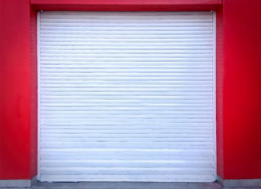 Choisir les bons ressorts de porte de garage pour le remplacement