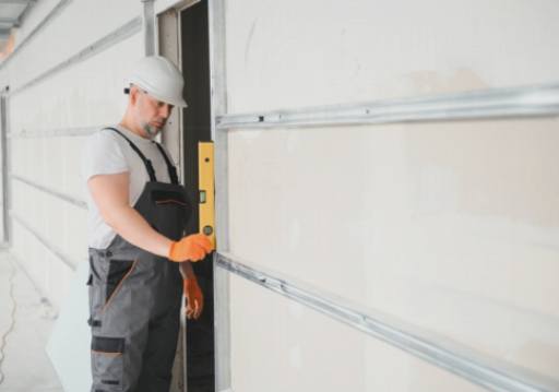 Pourquoi l'isolation des portes de garage est essentielle pour les propriétaires : Tout ce que vous devez savoir