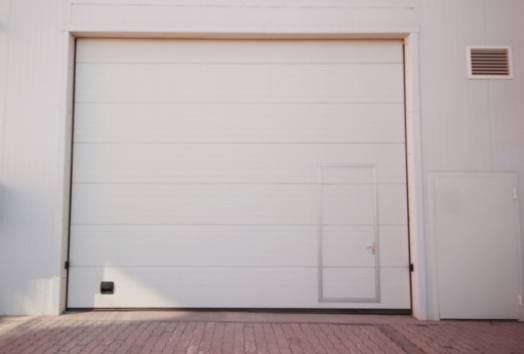 Solutions faciles de réparation d'ouvre-porte de garage que vous pouvez réaliser vous-même