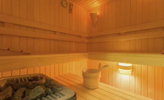 Découvrez les meilleurs accessoires de sauna pour votre maison