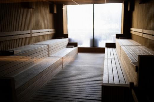 Optimisez le potentiel de votre sauna avec ces accessoires