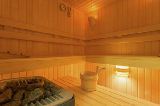Revitalisez votre maison avec un sauna infrarouge